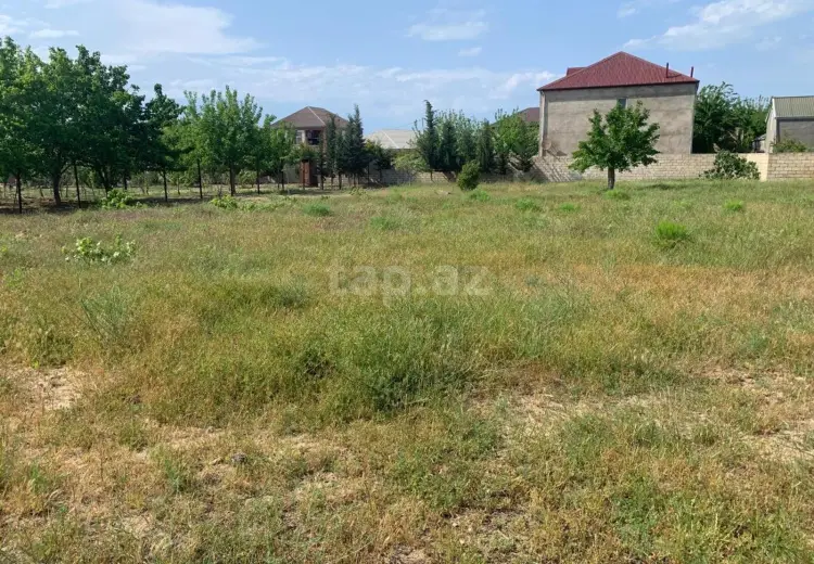0 m² Obyekt / Ofis , Sumqayıt