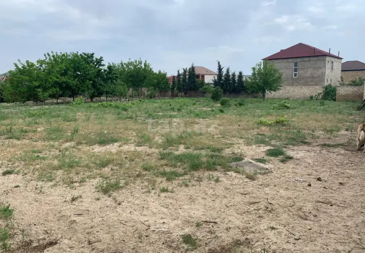 0 m² Obyekt / Ofis , Sumqayıt