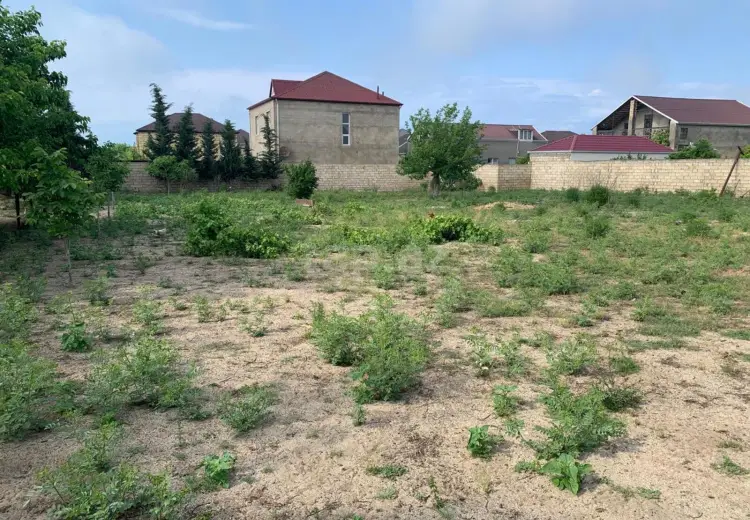 0 m² Obyekt / Ofis , Sumqayıt