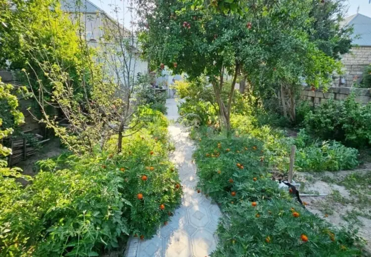 3 otaqlı mənzil , Sumqayıt