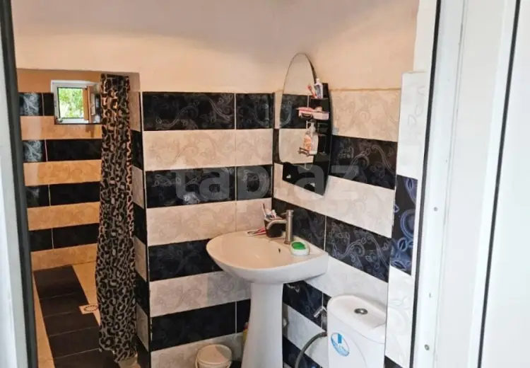 3 otaqlı mənzil , Sumqayıt