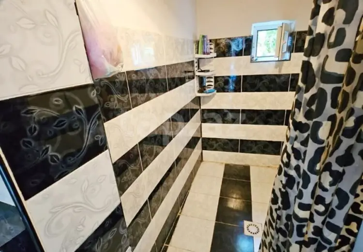 3 otaqlı mənzil , Sumqayıt