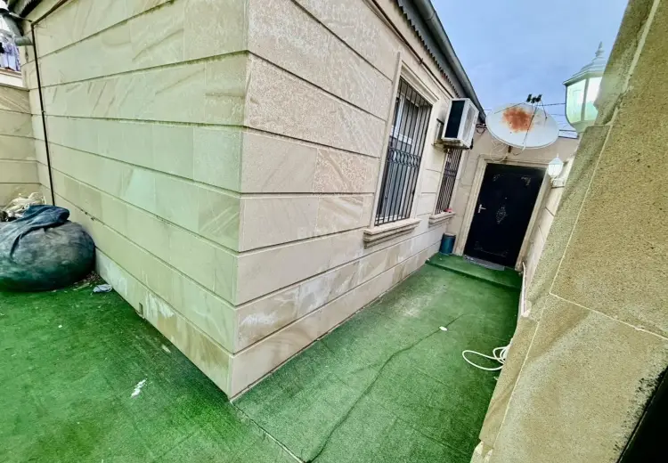 2 otaqlı mənzil Satılır, Xırdalan