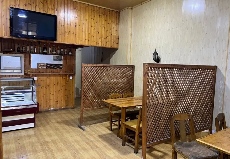 90 m² Obyekt / Ofis Satılır, Yasamal, Bakı