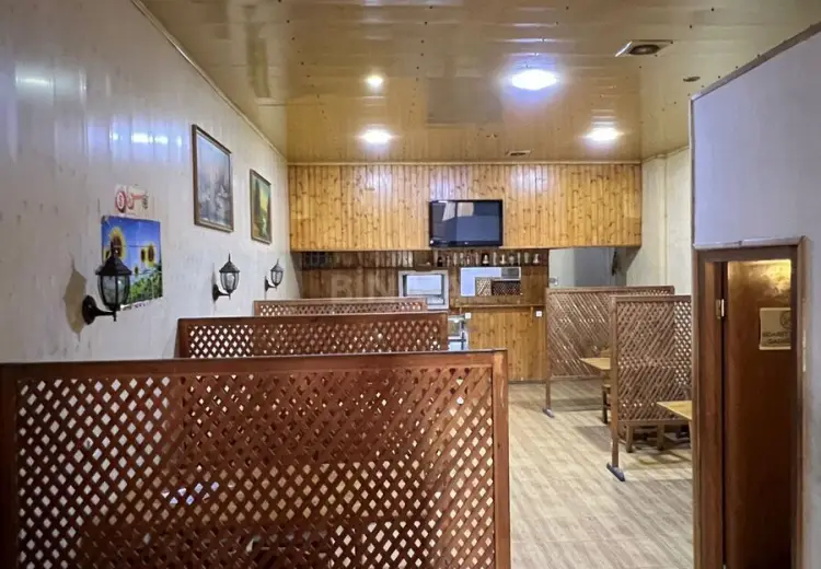 90 m² Obyekt / Ofis Satılır, Yasamal, Bakı