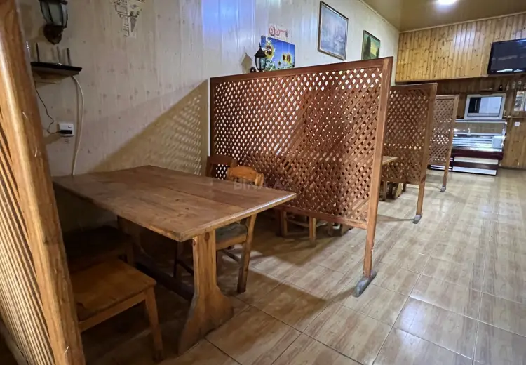 90 m² Obyekt / Ofis Satılır, Yasamal, Bakı