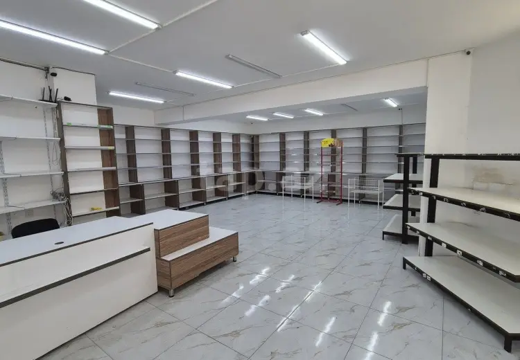 0 m² Obyekt / Ofis , Xırdalan