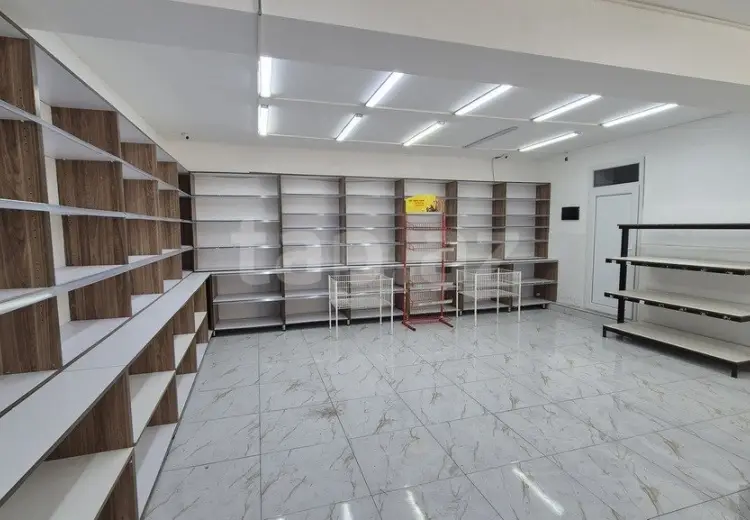 0 m² Obyekt / Ofis , Xırdalan