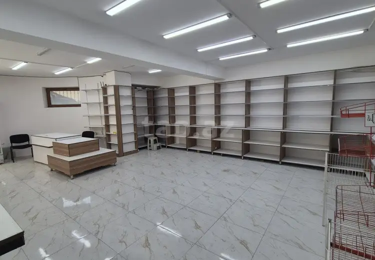 0 m² Obyekt / Ofis , Xırdalan