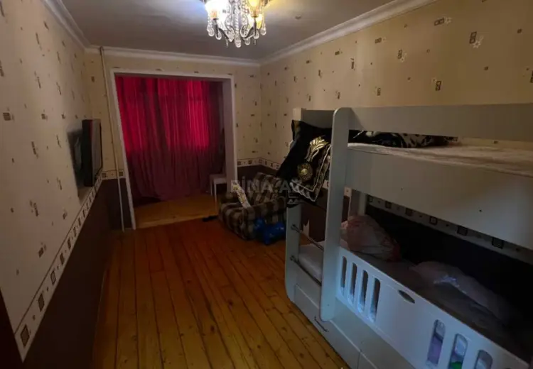 3 otaqlı mənzil Kirayə (aylıq), Əhmədli, Xətai, Bakı