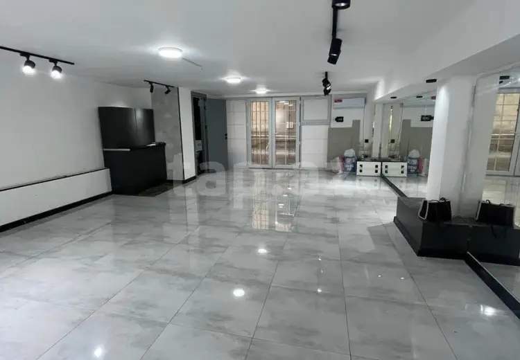 0 m² Obyekt / Ofis , Xırdalan