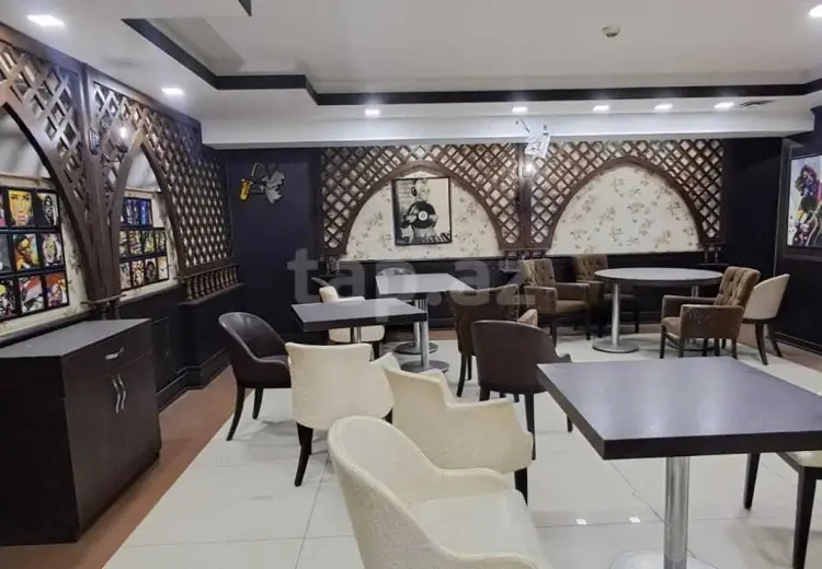 0 m² Obyekt / Ofis , Bakı