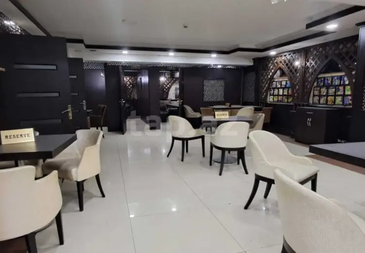 0 m² Obyekt / Ofis , Bakı