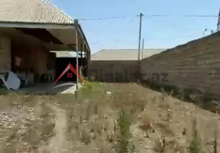 4 otaqlı mənzil Satılır, Gəncə