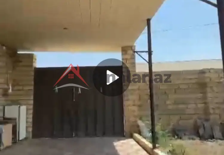 4 otaqlı mənzil Satılır, Gəncə