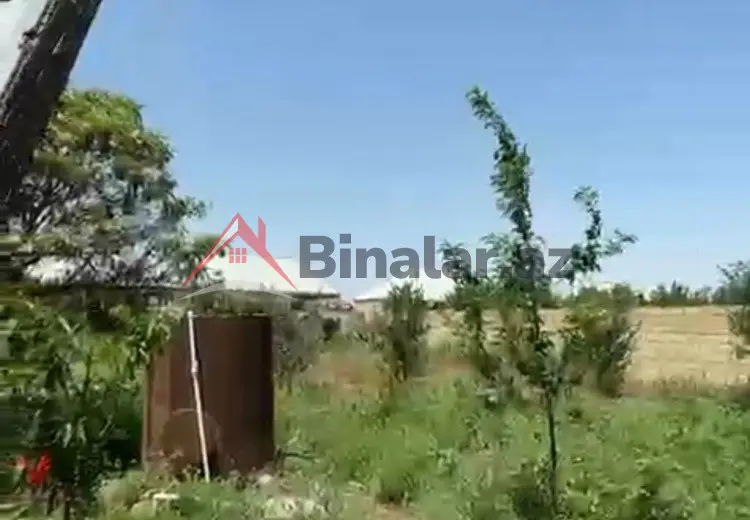 4 otaqlı mənzil Satılır, Gəncə