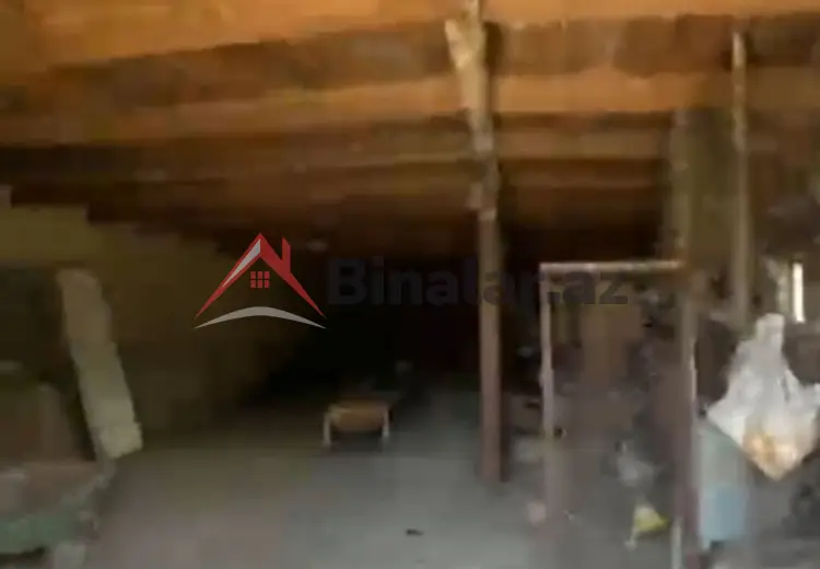 4 otaqlı mənzil Satılır, Gəncə