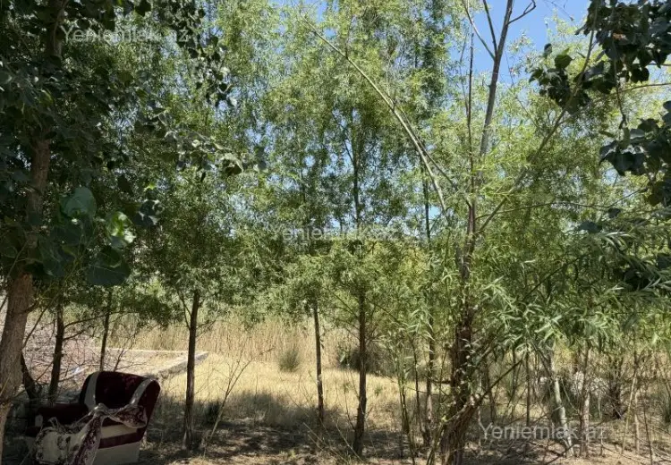 20 sot Torpaq Satılır, Buzovna, Xəzər, Bakı