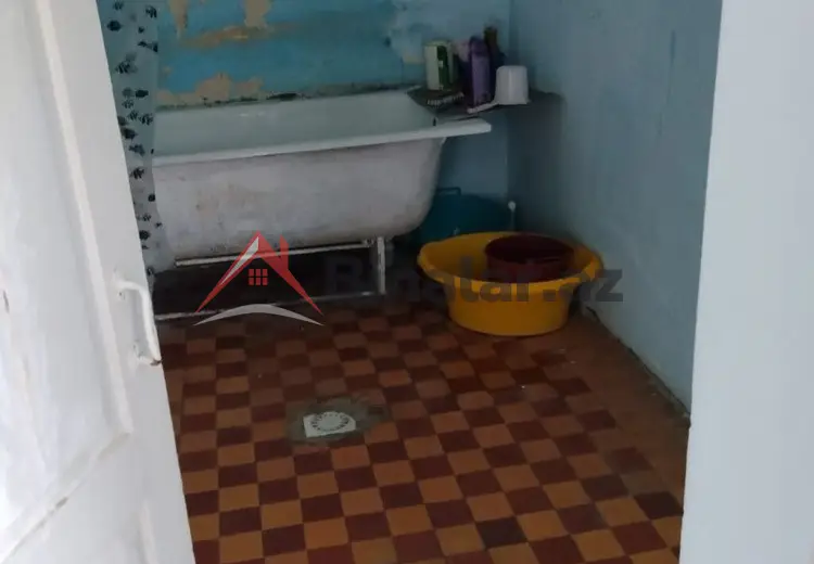 3 otaqlı mənzil Satılır, Gəncə