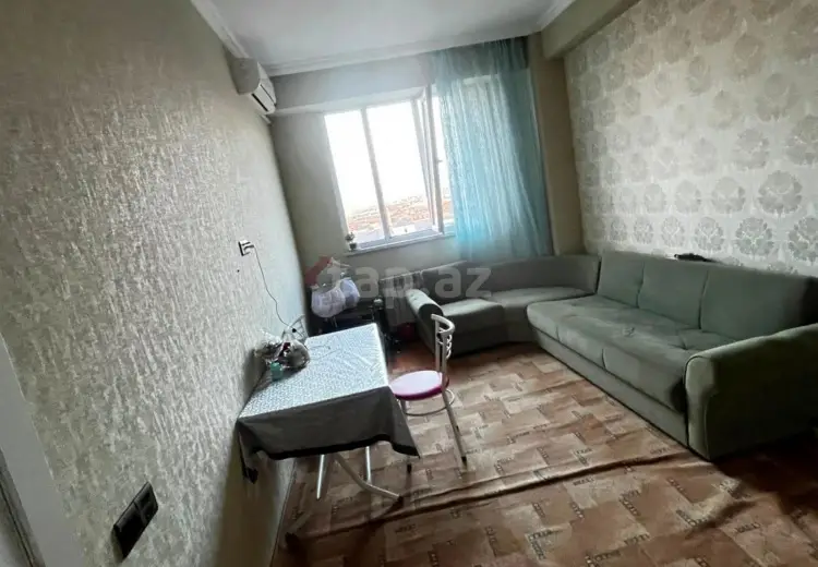 2 otaqlı mənzil , Xırdalan