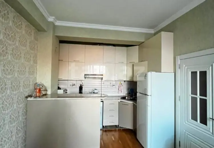 2 otaqlı mənzil , Xırdalan
