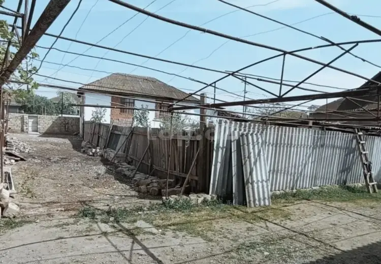 3 otaqlı mənzil , Şirvan