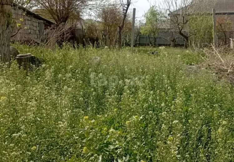 3 otaqlı mənzil , Şirvan