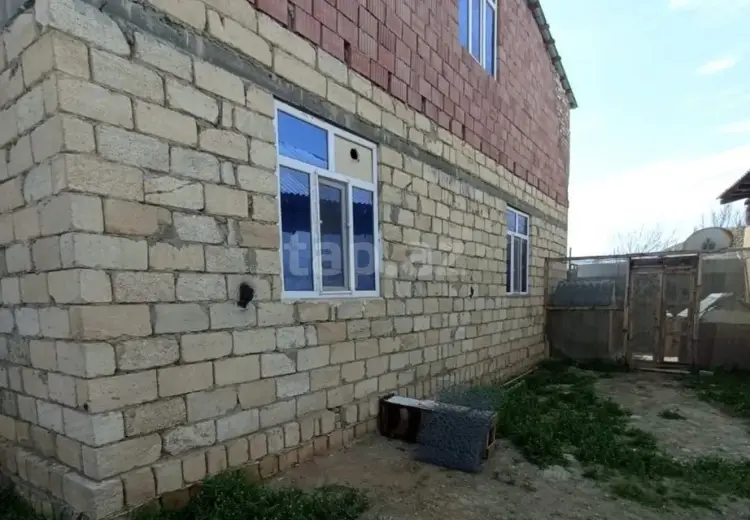3 otaqlı mənzil , Şirvan