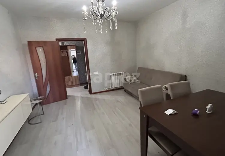 2 otaqlı mənzil , Bakı