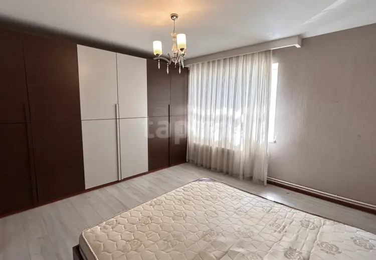 2 otaqlı mənzil , Bakı