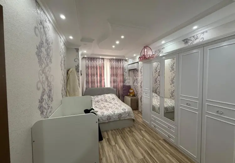 1 otaqlı mənzil , Xırdalan