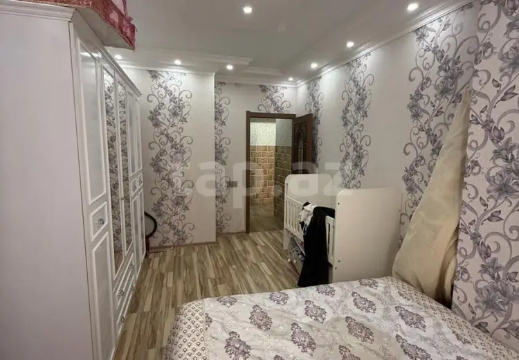 1 otaqlı mənzil , Xırdalan