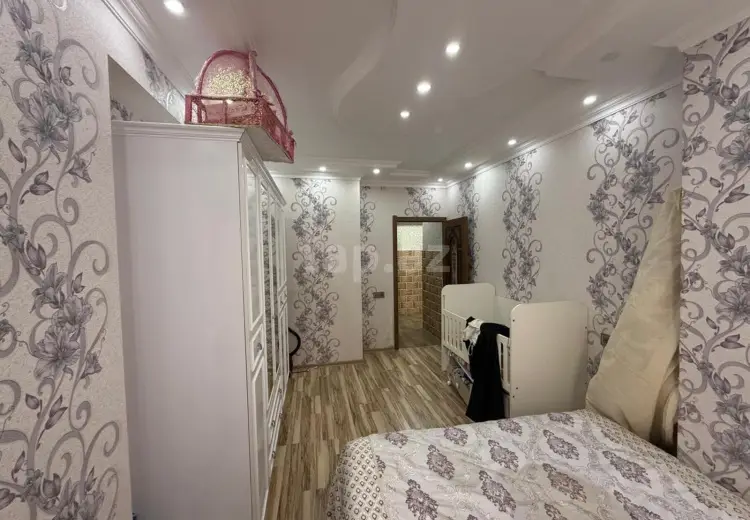 1 otaqlı mənzil , Xırdalan