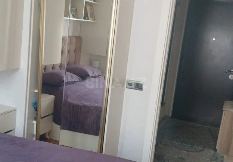 2 otaqlı mənzil Satılır, Xırdalan