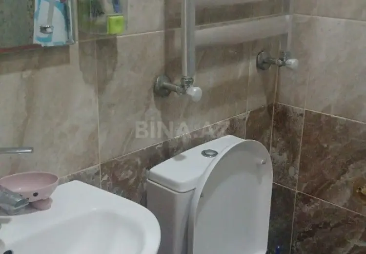 2 otaqlı mənzil Satılır, Xırdalan