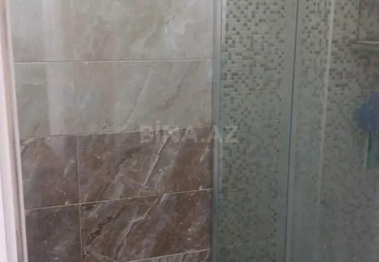 2 otaqlı mənzil Satılır, Xırdalan