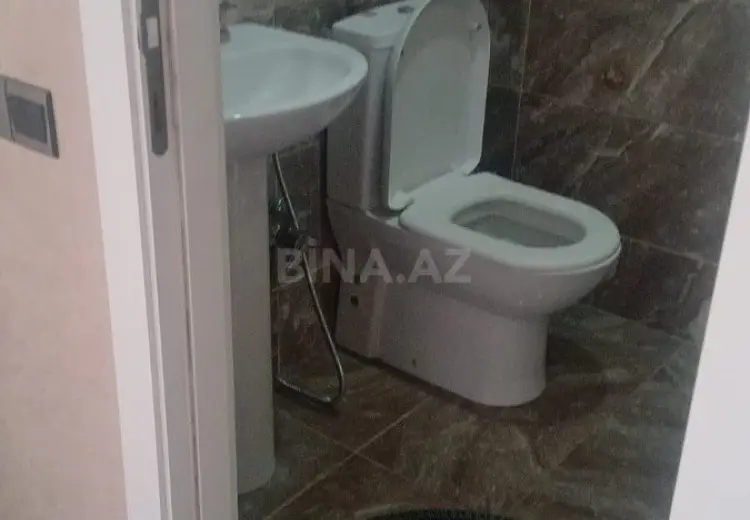 2 otaqlı mənzil Satılır, Xırdalan