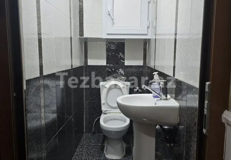 70 m² Obyekt / Ofis Kirayə (aylıq), Xətai, Bakı