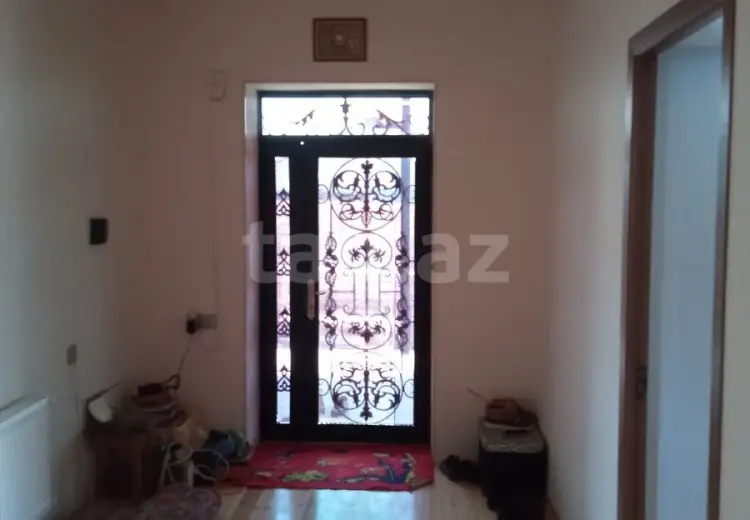 3 otaqlı mənzil , İsmayıllı