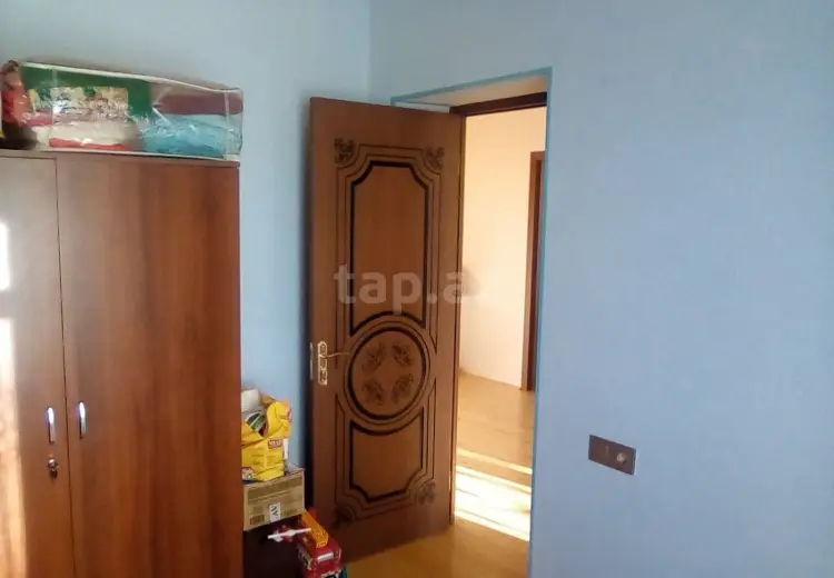 3 otaqlı mənzil , İsmayıllı