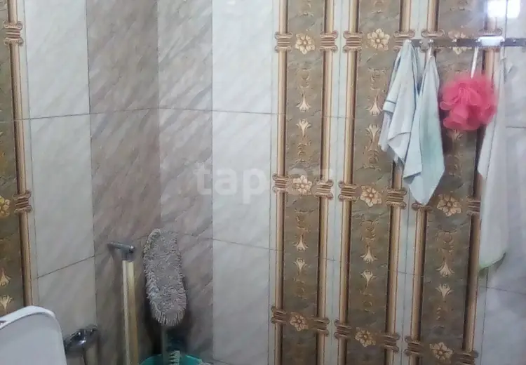 3 otaqlı mənzil , İsmayıllı
