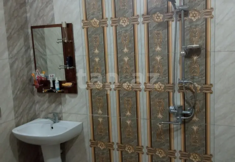 3 otaqlı mənzil , İsmayıllı