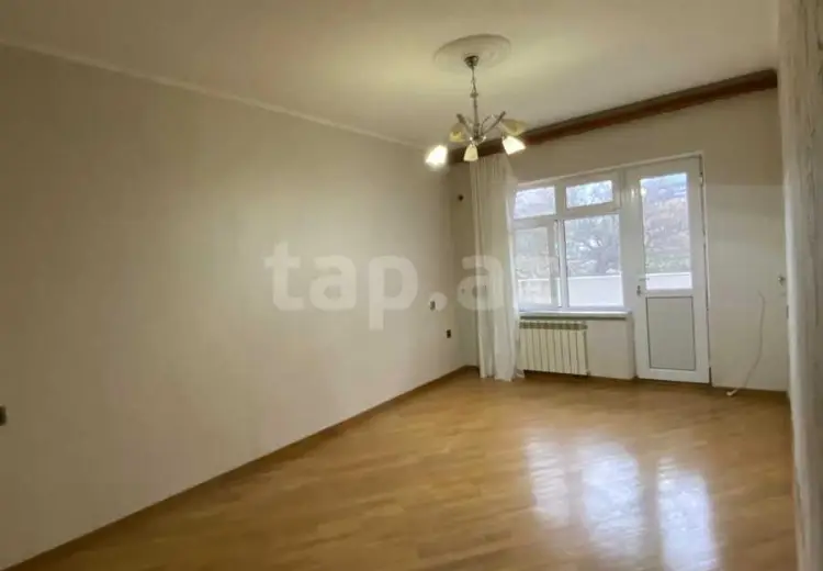 3 otaqlı mənzil , Xətai, Bakı