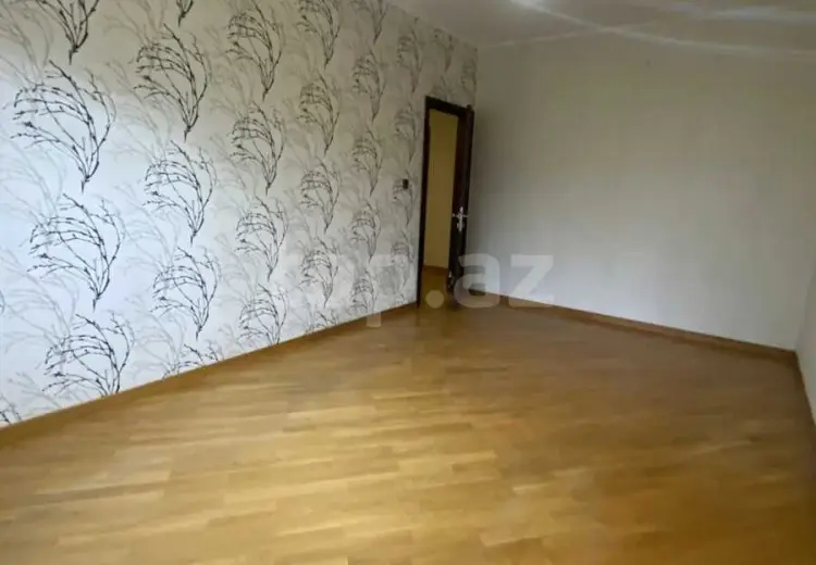 3 otaqlı mənzil , Xətai, Bakı