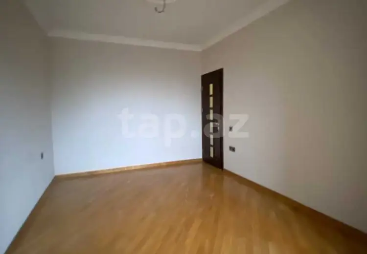 3 otaqlı mənzil , Xətai, Bakı