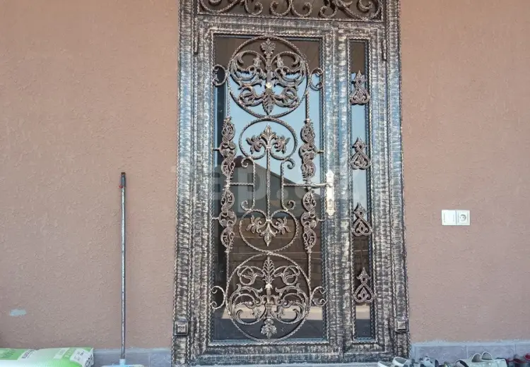 3 otaqlı mənzil , İsmayıllı