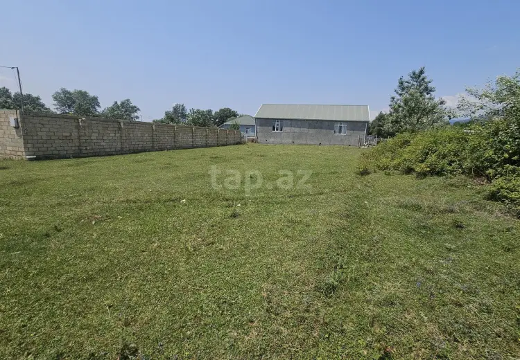 0 m² Obyekt / Ofis , İsmayıllı