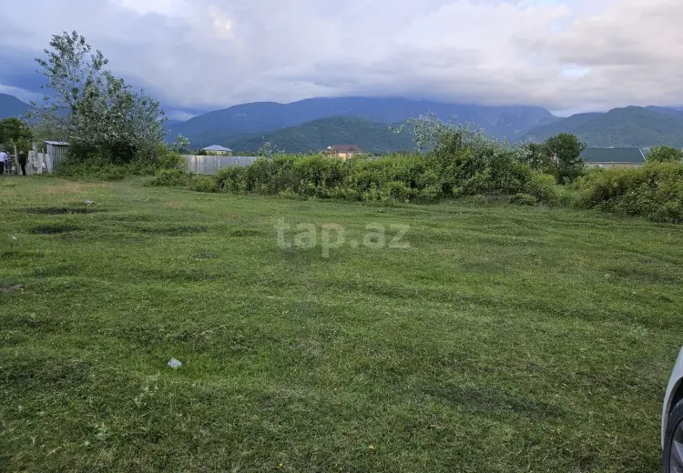 0 m² Obyekt / Ofis , İsmayıllı