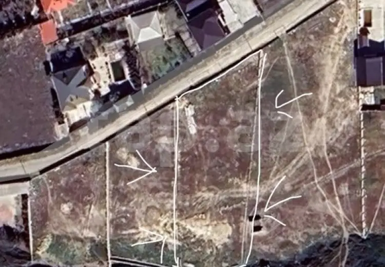 0 m² Obyekt / Ofis , Bakı