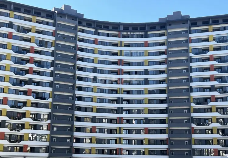 3 otaqlı mənzil , Bakı